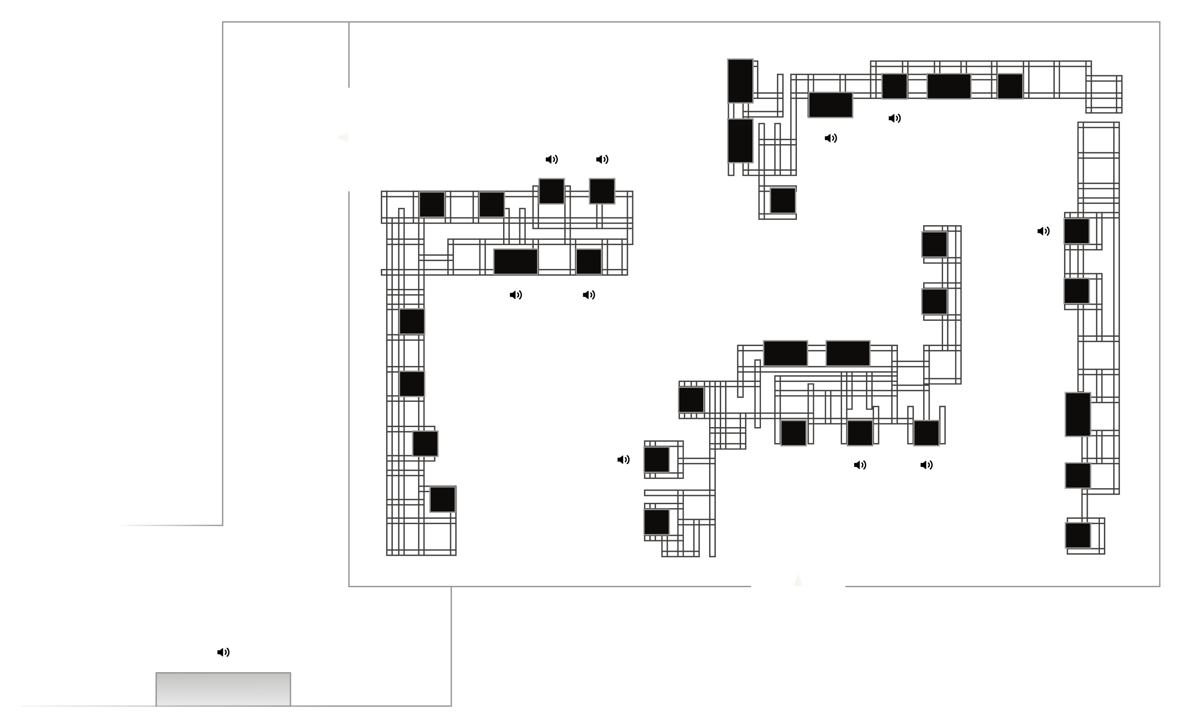chapter2 map